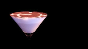 Living Room 5pm living room bar in w verbier Living Room 5pm living room bar in w verbier