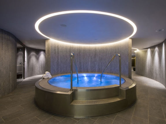 W Verbier Luxury Spa Hotel In Switzerland Escape To Your Luxury Spa Hotel In Switzerland
